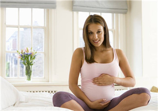 孕期穿什么鞋比較安全 如何挑選合適的孕婦鞋