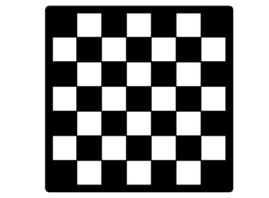 寶寶用黑白卡可以鍛煉視力嗎 寶寶用黑白卡的好處