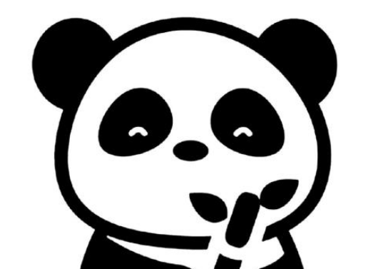 寶寶用黑白卡可以鍛煉視力嗎 寶寶用黑白卡的好處