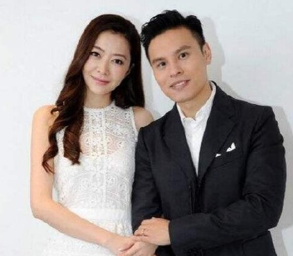 熊黛林產雙胞胎女兒是試管嬰兒嗎 熊黛林雙胞胎試管嬰兒原因