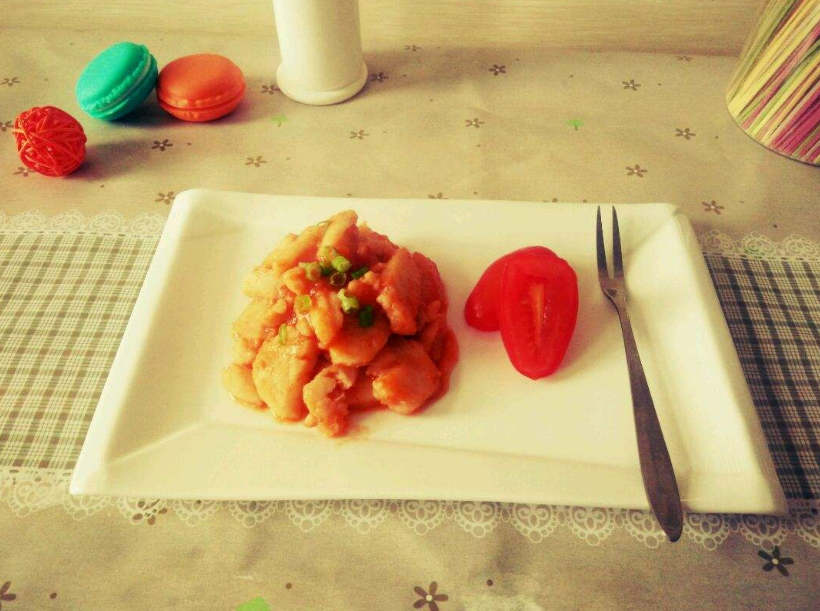 孩子吃什么輔食比較好 什么樣的輔食比較適合孩子吃2018 孩子吃什么輔食比較好 什么樣的輔食比較適合孩子吃2018