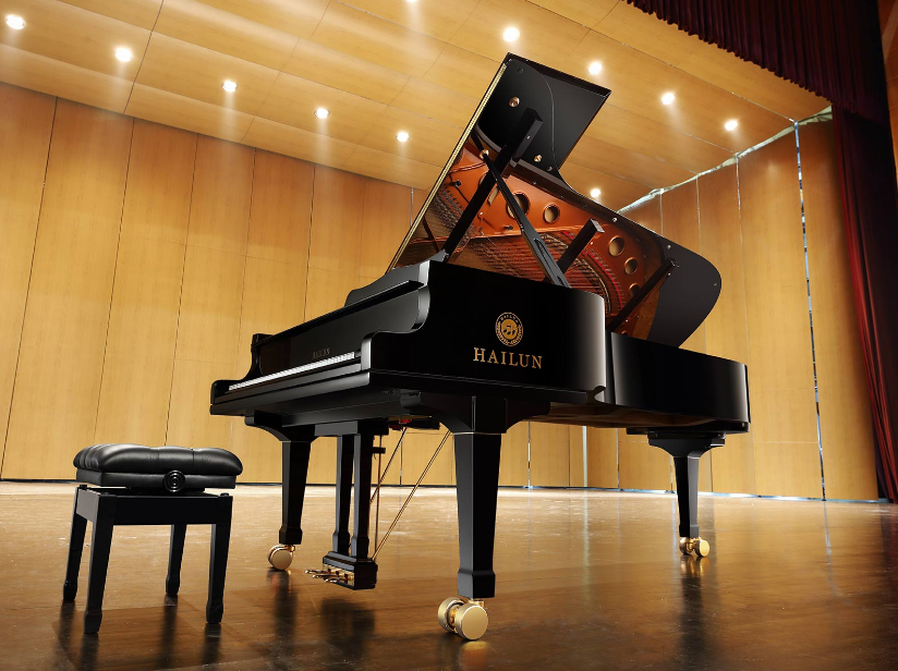 孩子突然不愿學鋼琴了怎么辦 孩子不愿練琴解決方法