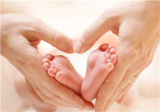 初為人父發(fā)朋友圈配文字 初為人父是一種怎樣的體驗(yàn)