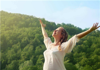 分娩側切會有哪些影響 側切傷口如何護理