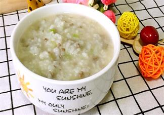 孩子吃什么輔食比較好 什么樣的輔食比較適合孩子吃2018 孩子吃什么輔食比較好 什么樣的輔食比較適合孩子吃2018