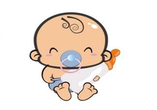 孩子貧血是什么引起的 孩子貧血的原因解答2018