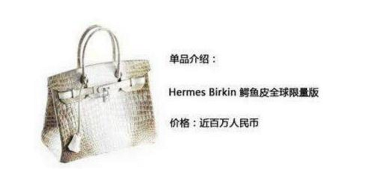 媽媽是超人3黃圣依的包包是什么牌子 黃圣依的包包為什么打馬賽克