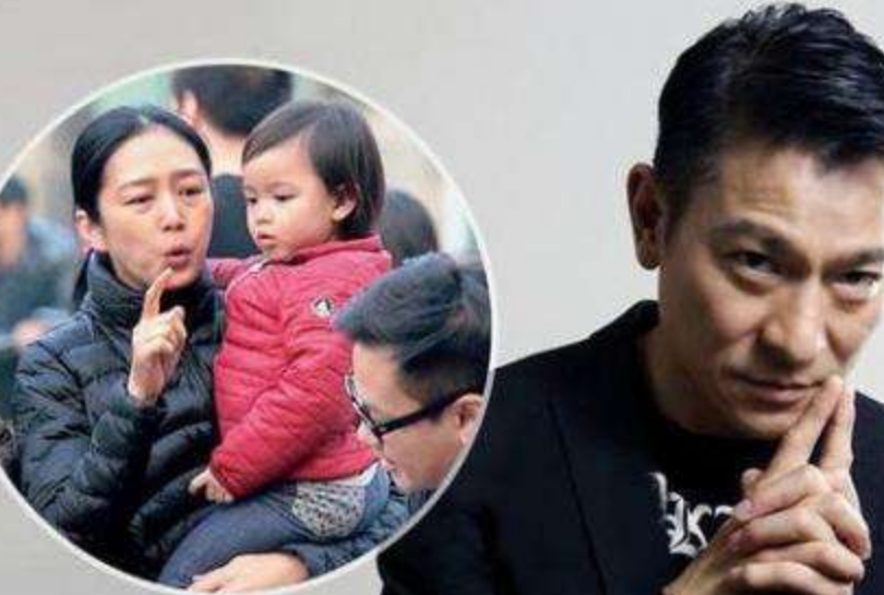 哪些明星是通過試管嬰兒生寶寶 哪些人需要進行輔助生殖