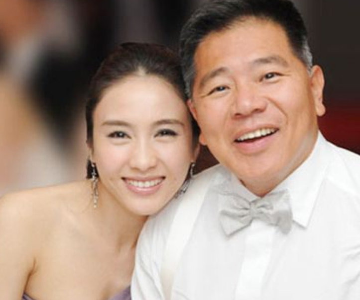 哪些明星是通過試管嬰兒生寶寶 哪些人需要進行輔助生殖