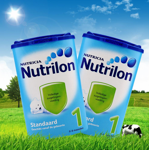 怎么查牛欄奶粉真假 怎么辨別荷蘭牛欄奶粉的真假