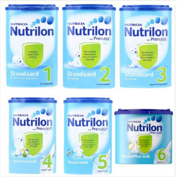 怎么查牛欄奶粉真假 怎么辨別荷蘭牛欄奶粉的真假