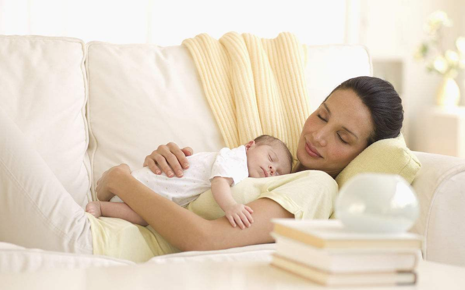 孕婦卸貨的心情句子說說 終于卸貨了激動緊張的感慨說說 孕婦卸貨的心情句子說說 終于卸貨了激動緊張的感慨說說