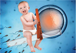 試管嬰兒取卵時(shí)疼不疼 痛的死去活來(lái)是真的嗎