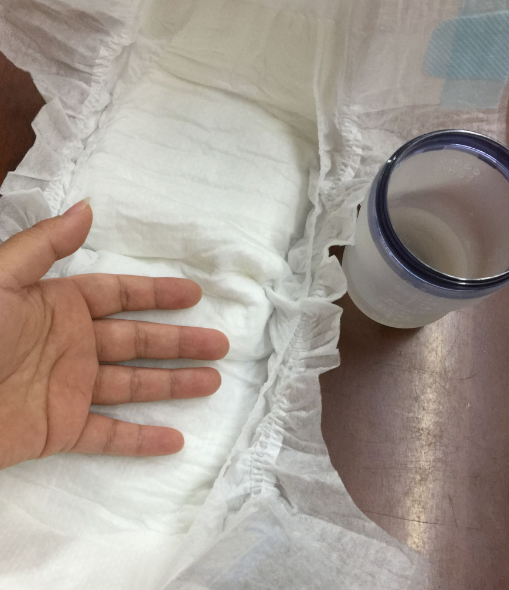 大王天使和尤妮佳皇家有機棉哪個好 大王尤妮佳紙尿褲對比