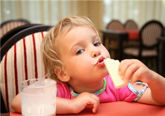 牧家bocca氣球布丁多少錢 2018日本零食必買清單 牧家bocca氣球布丁多少錢 2018日本零食必買清單