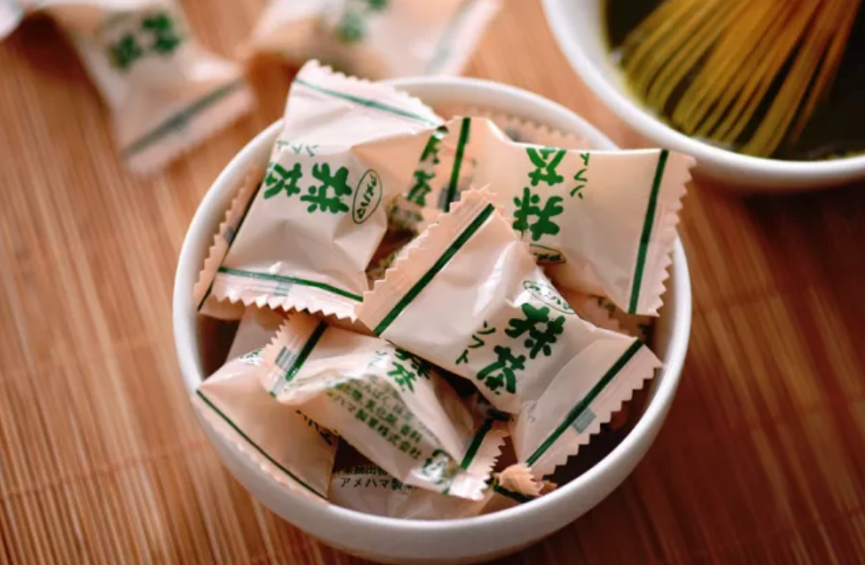 牧家bocca氣球布丁多少錢 2018日本零食必買清單 牧家bocca氣球布丁多少錢 2018日本零食必買清單