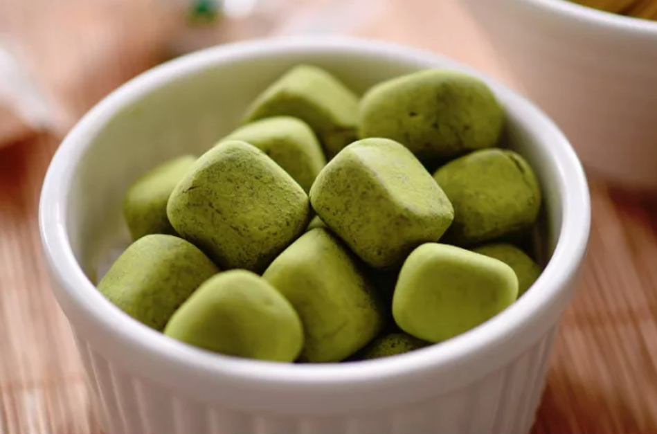 牧家bocca氣球布丁多少錢 2018日本零食必買清單 牧家bocca氣球布丁多少錢 2018日本零食必買清單