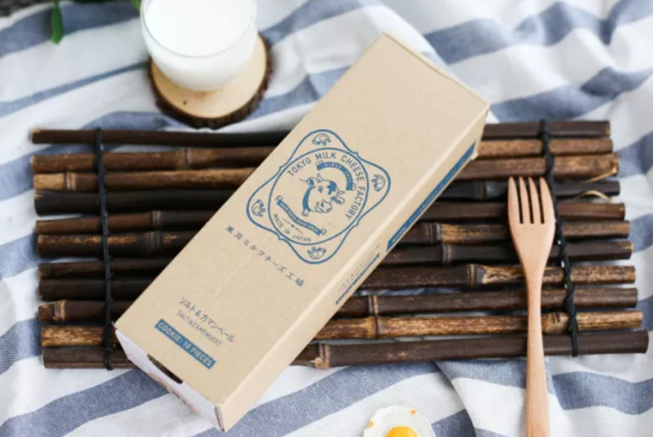 牧家bocca氣球布丁多少錢 2018日本零食必買清單 牧家bocca氣球布丁多少錢 2018日本零食必買清單