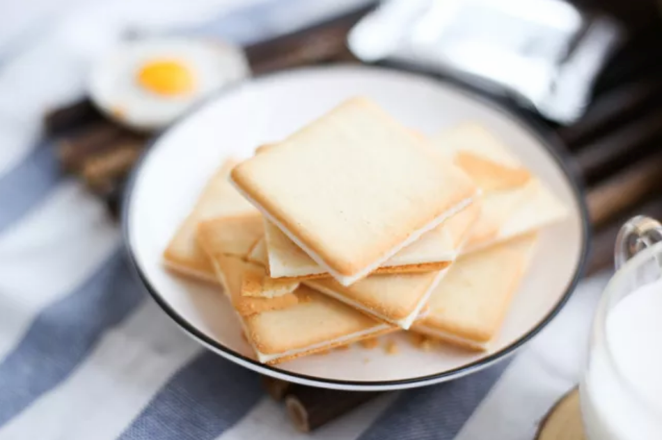 牧家bocca氣球布丁多少錢 2018日本零食必買清單 牧家bocca氣球布丁多少錢 2018日本零食必買清單