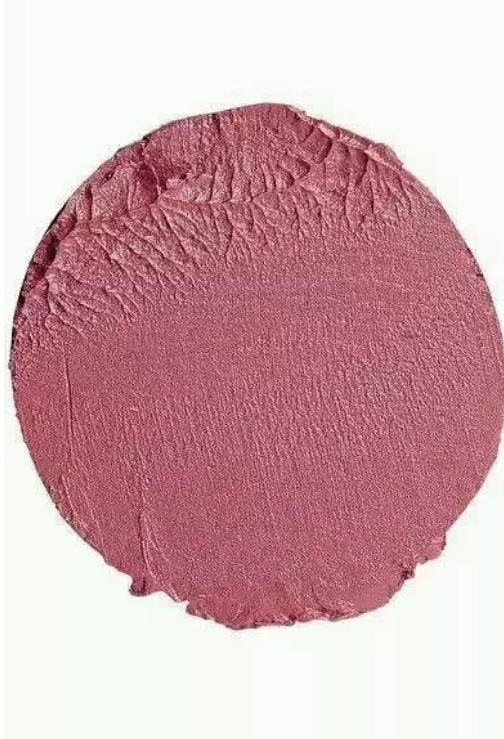 什么牌子豆沙色口紅好 2018經典豆沙色口紅試色推薦