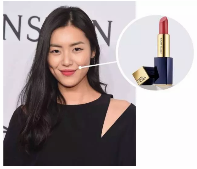 什么牌子豆沙色口紅好 2018經典豆沙色口紅試色推薦