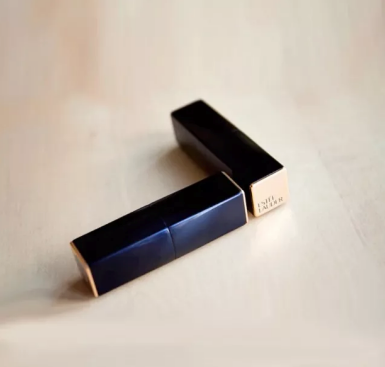 什么牌子豆沙色口紅好 2018經典豆沙色口紅試色推薦