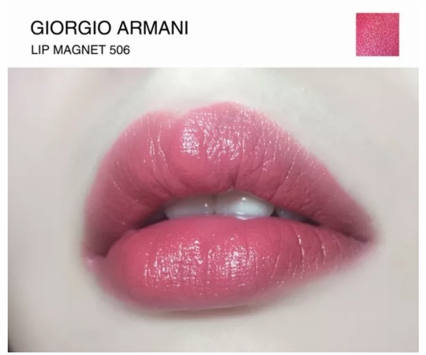 什么牌子豆沙色口紅好 2018經典豆沙色口紅試色推薦