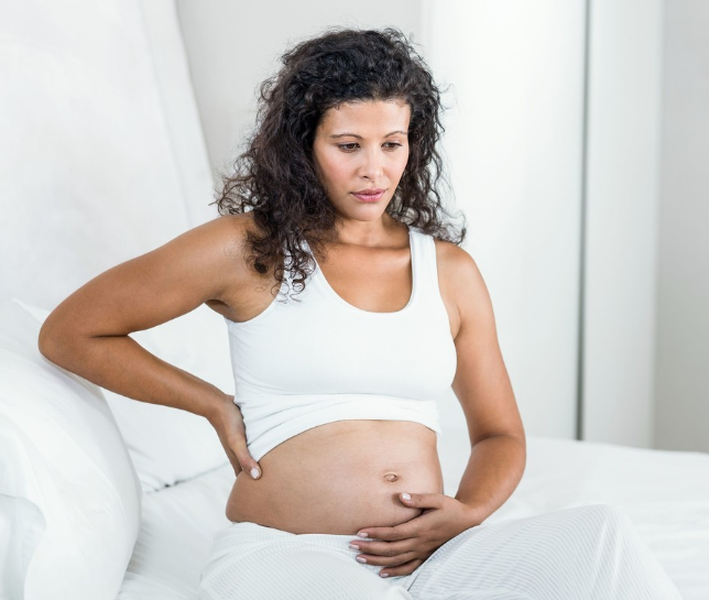 高齡產婦怎么備孕好 高齡婦女備孕指南