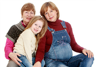 高齡產婦怎么備孕好 高齡婦女備孕指南