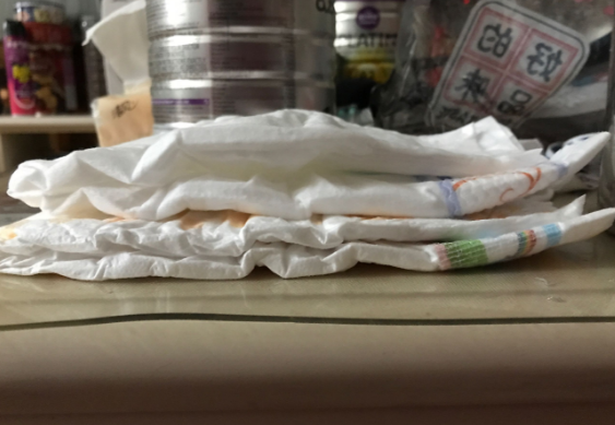 大王天使和維e區別 大王紙尿褲維e和天使對比測評