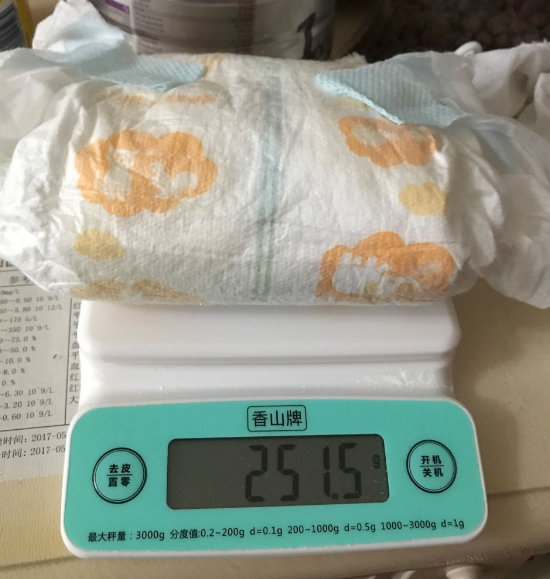 大王天使和維e區別 大王紙尿褲維e和天使對比測評