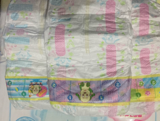 大王維e和特薄干爽區別 大王維e和特薄干爽紙尿褲測評