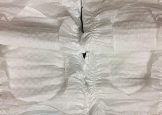 大王維e和特薄干爽區別 大王維e和特薄干爽紙尿褲測評