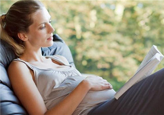 孕婦喝什么粥補(bǔ)血快 懷孕了貧血喝什么粥好