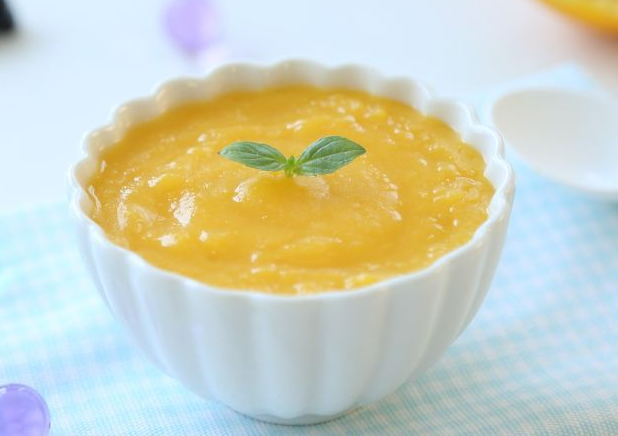 寶寶輔食是不是越細(xì)膩越好2018