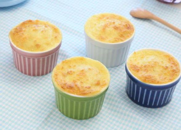 寶寶輔食是不是越細(xì)膩越好2018