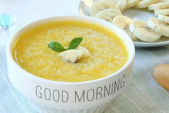 寶寶輔食是不是越細(xì)膩越好2018