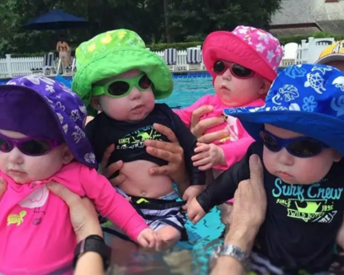 Banz兒童防曬帽怎么樣 Banz兒童防曬帽寶寶用能防曬嗎