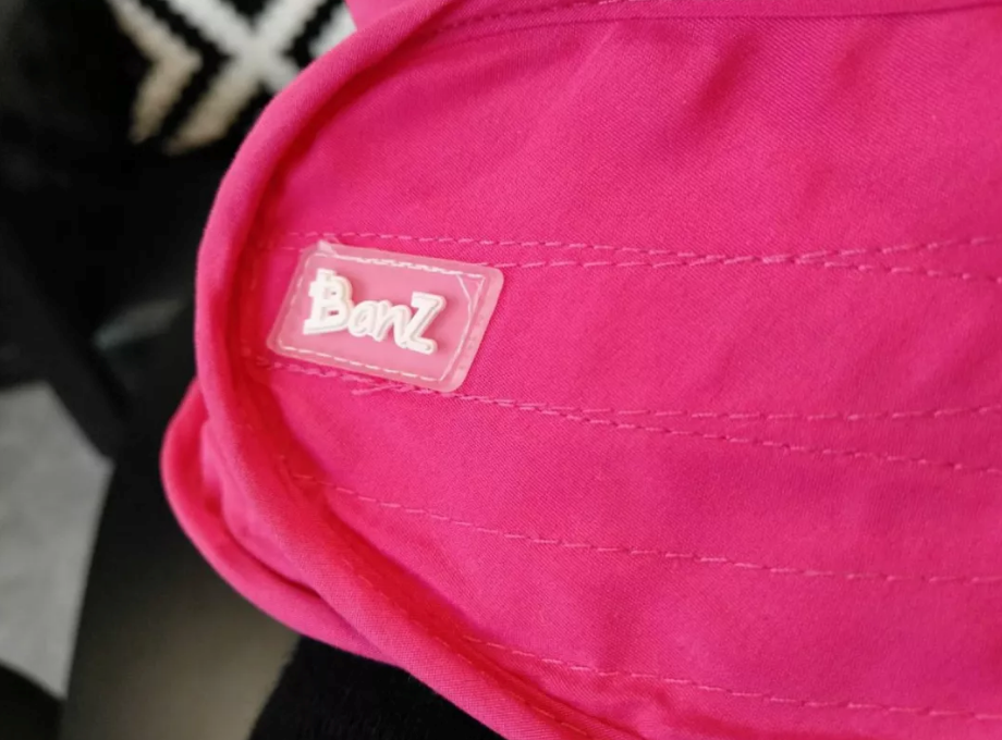 Banz兒童防曬帽怎么樣 Banz兒童防曬帽寶寶用能防曬嗎