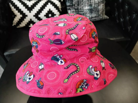 Banz兒童防曬帽怎么樣 Banz兒童防曬帽寶寶用能防曬嗎