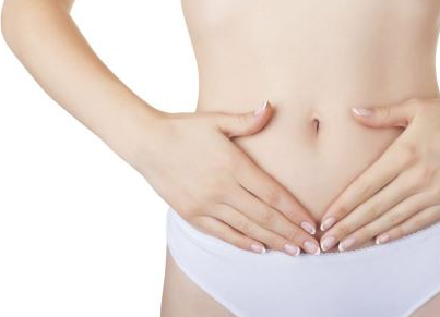 盆腔積液按摩有用嗎 盆腔有積液怎么調(diào)理好 盆腔積液按摩有用嗎 盆腔有積液怎么調(diào)理好