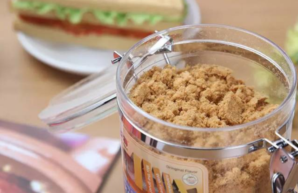 臺灣大大姆魚松寶寶愛吃嗎 臺灣大大姆魚松寶寶怎么吃