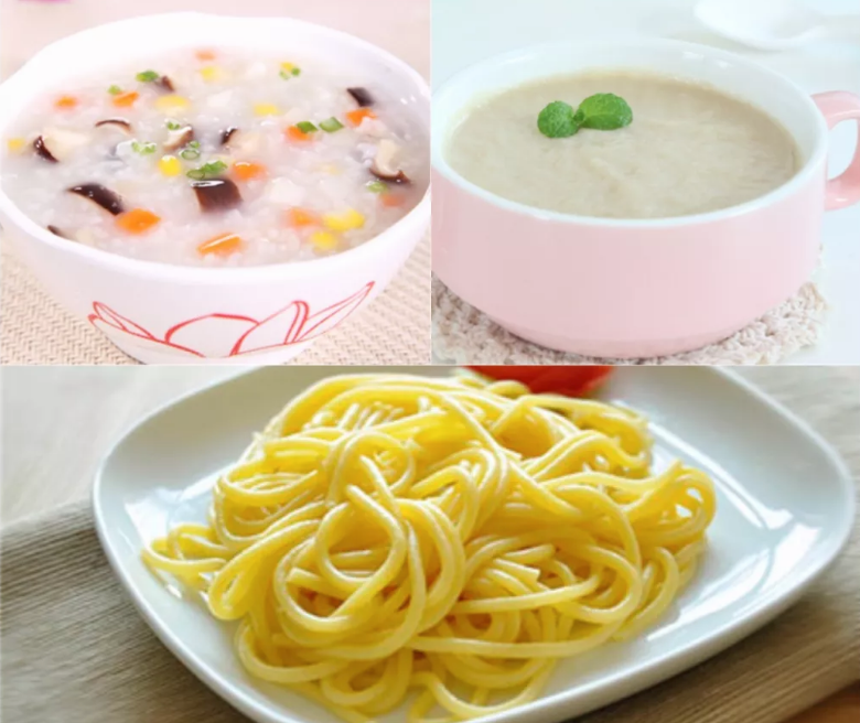 臺灣大大姆魚松寶寶愛吃嗎 臺灣大大姆魚松寶寶怎么吃