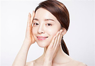 下巴長痘是什么原因 下巴長痘跟哪些婦科病癥有關(guān)