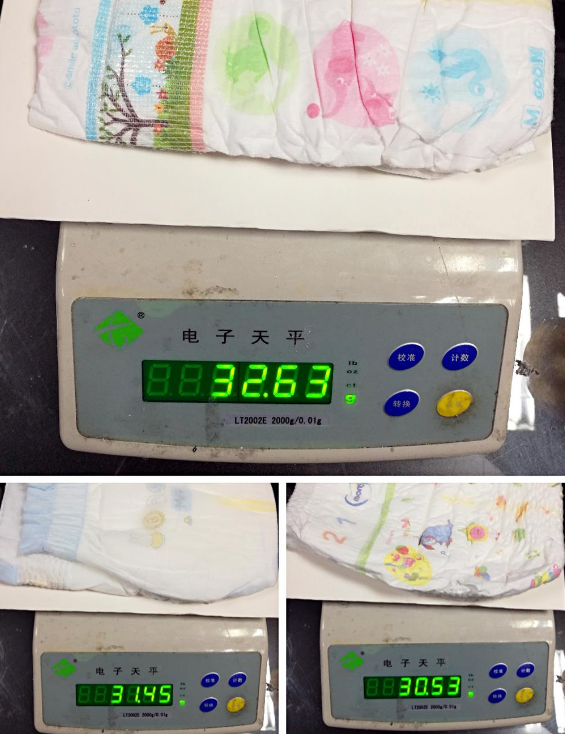 大王維E和尤妮佳哪個好 大王維E尤妮佳米菲紙尿褲對比測評 大王維E和尤妮佳哪個好 大王維E尤妮佳米菲紙尿褲對比測評