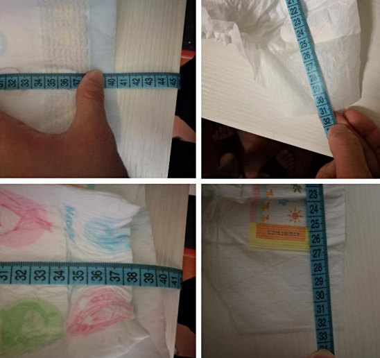 大王維E和尤妮佳哪個好 大王維E尤妮佳米菲紙尿褲對比測評 大王維E和尤妮佳哪個好 大王維E尤妮佳米菲紙尿褲對比測評