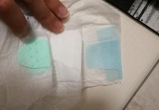 大王維E和尤妮佳哪個好 大王維E尤妮佳米菲紙尿褲對比測評 大王維E和尤妮佳哪個好 大王維E尤妮佳米菲紙尿褲對比測評