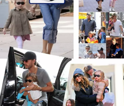 特朗普孫女同款美國babiators寶寶飛行眼鏡怎么樣 美國babiators寶寶飛行眼鏡好不好