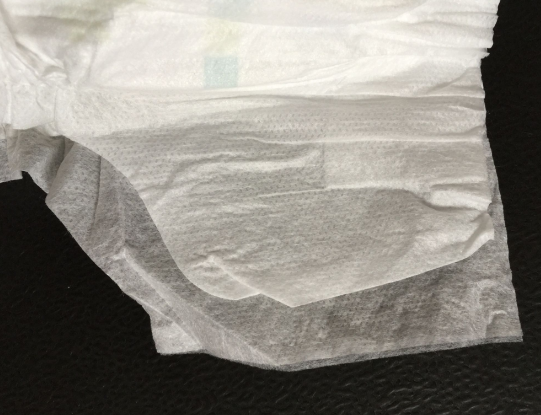 大王棉花糖和moony哪個好 大王棉花糖和尤妮佳紙尿褲對比測評