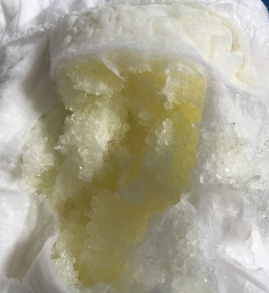 大王棉花糖和moony哪個好 大王棉花糖和尤妮佳紙尿褲對比測評